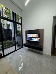 Kent Ridge Hill Residences (D5), Apartment #518290661